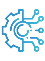 Paradox Icon