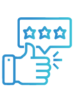 Paradox Icon