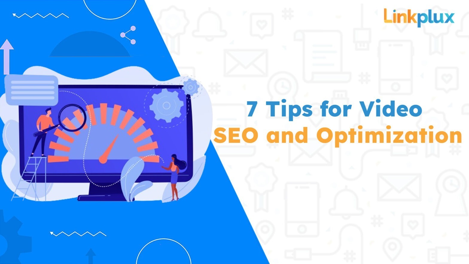 tips for video seo
