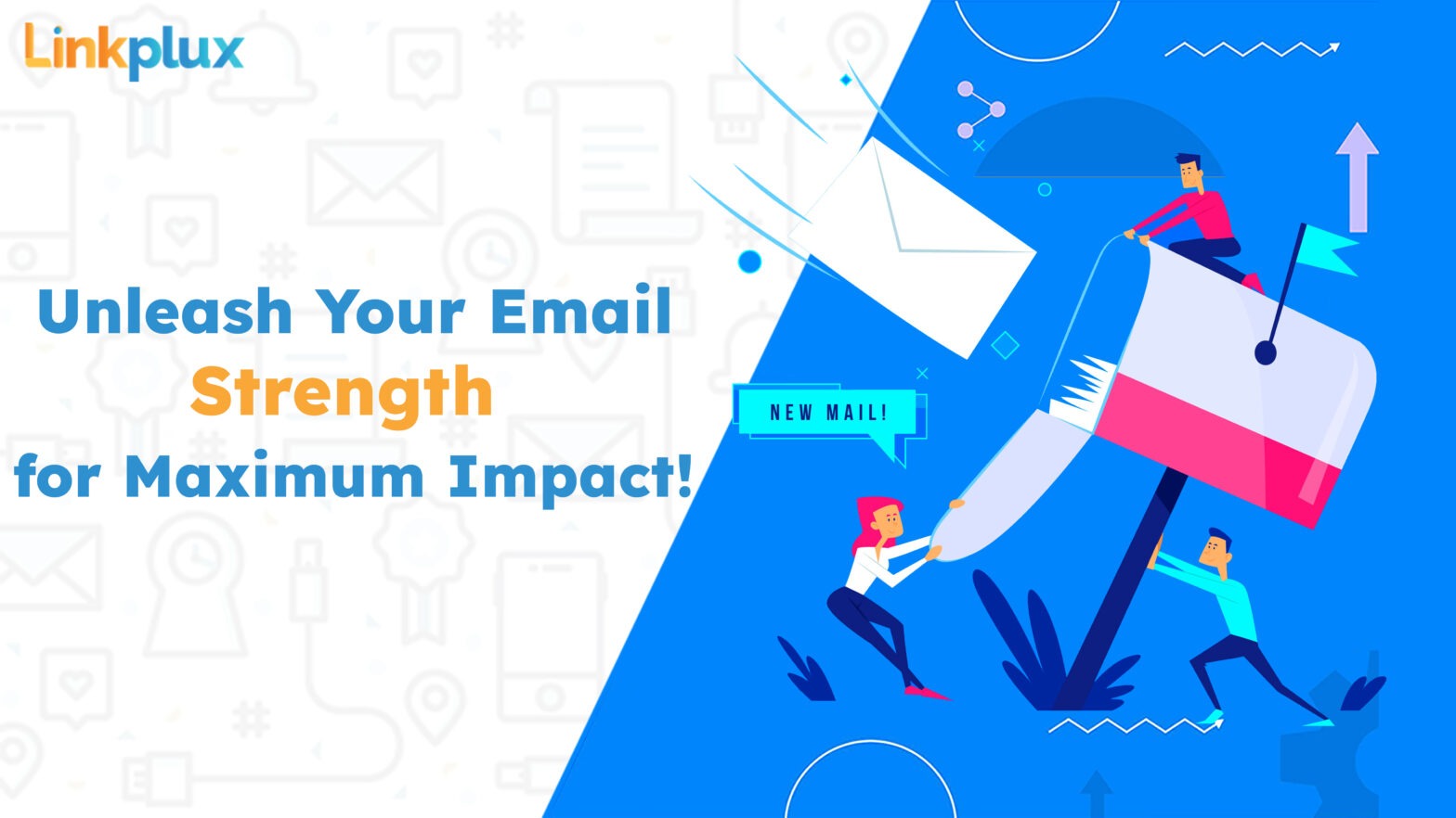 effective email content