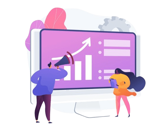 Performance Marketing in Australia