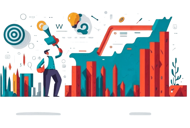 Performance Marketing in Delhi