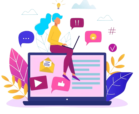 Content Marketing in Australia