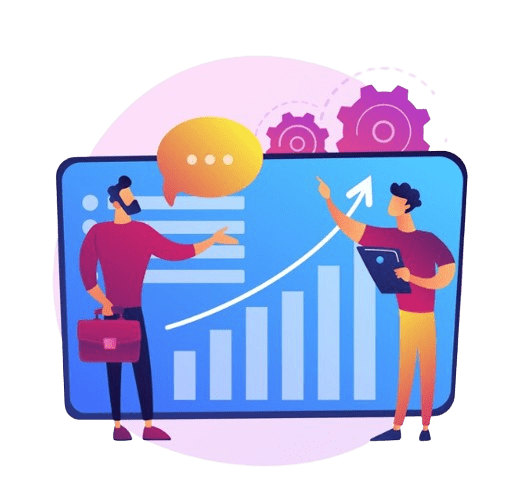 Performance Marketing in Canada