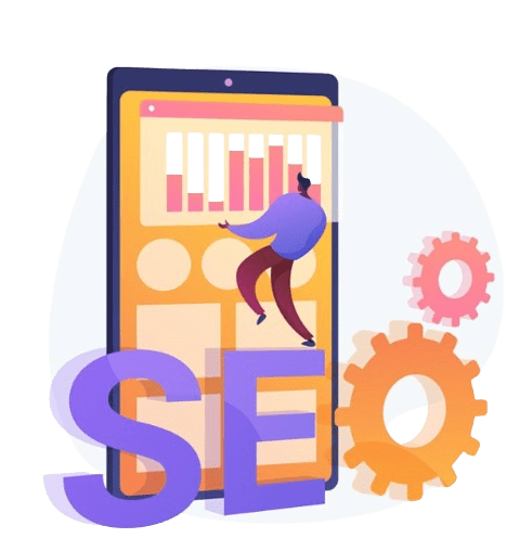 SEO in Canada