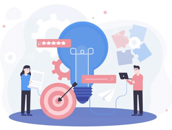 Branding Strategy In San Francisco