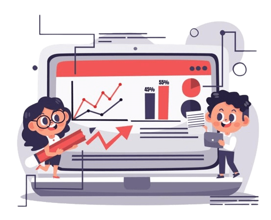 Performance Marketing Agency In Seattle