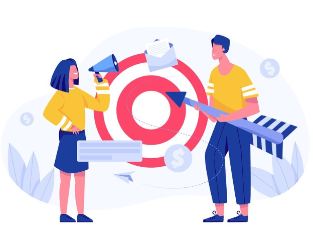 Branding Strategy In The USA