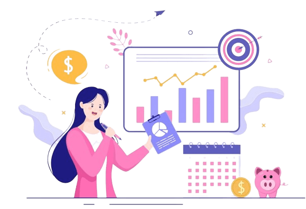 Performance Marketing Agency In San Francisco