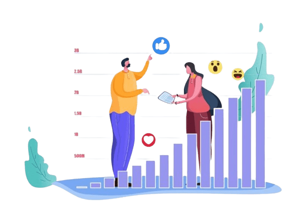 Performance Marketing Agency In USA