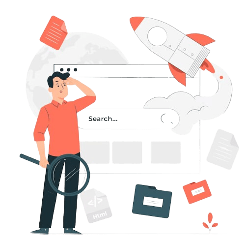 Search Engine Optimization (SEO) Agency In Seattle