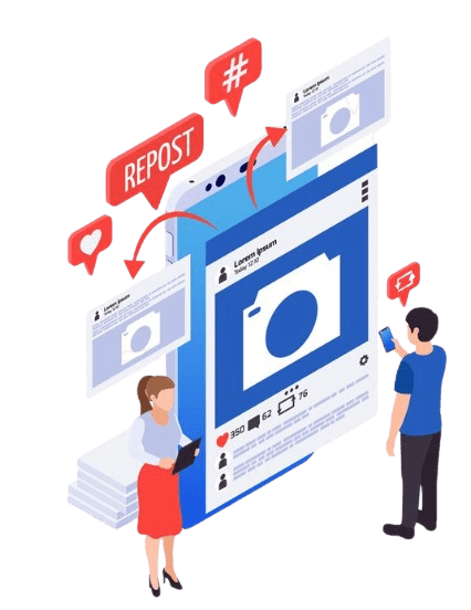 Content Marketing In Seattle