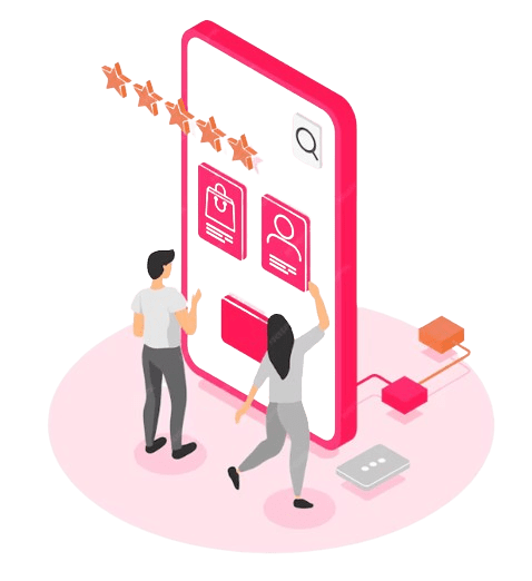 ORM Agency In The USA