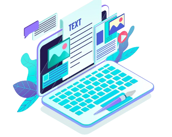 Content Marketing In San Francisco