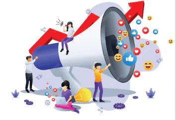 Digital Marketing Agency in Australia