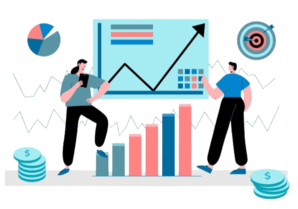 Performance Marketing-Agency In Melbourne