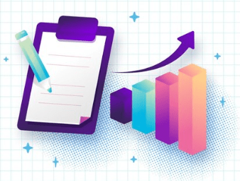 Digital Marketing Agency in Delhi