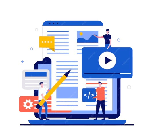 Content Marketing In Melbourne