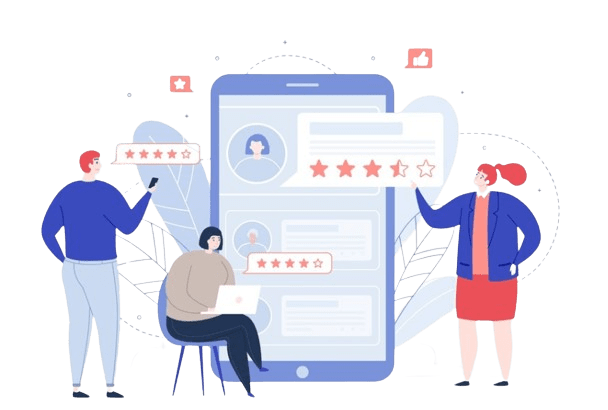 ORM Agency In London