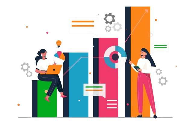 Performance Marketing Agency In London