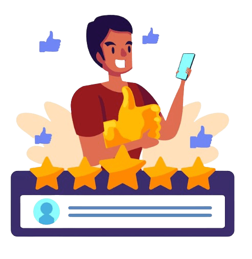 ORM Agency In Melbourne