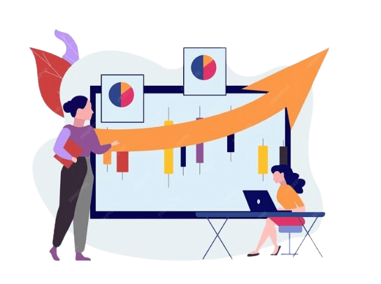 Performance Marketing Agency in UK