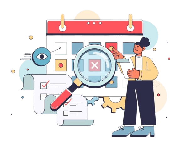 Search Engine Optimization (SEO) Agency In London