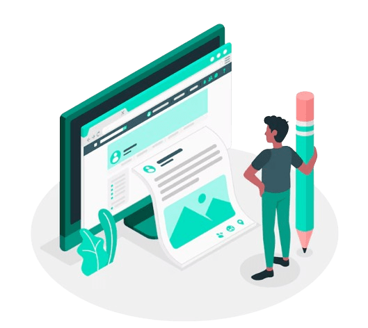 Content Marketing In UK