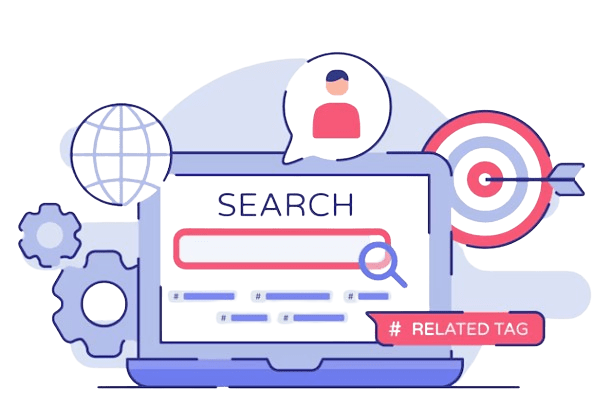 Search Engine Optimization Agency In UK