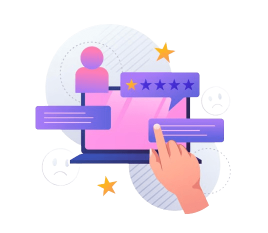 ORM Agency In The UK