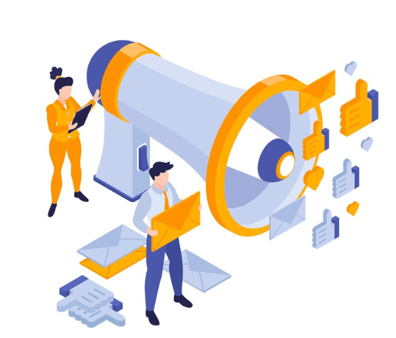 Branding Strategy In Washington DC