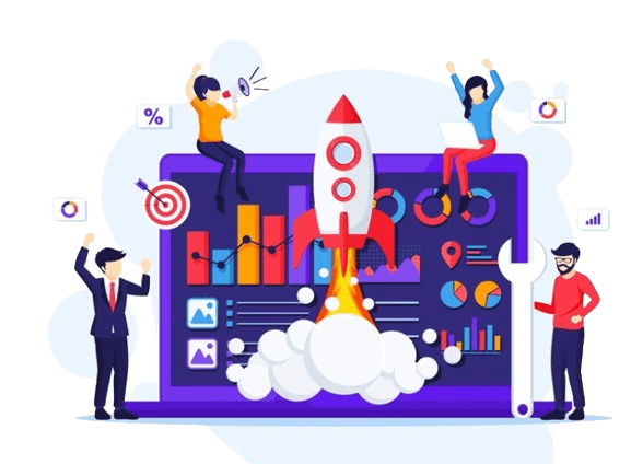 Performance Marketing Agency In Dallas