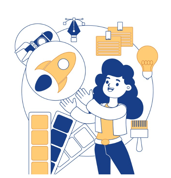 Branding Strategy In Seattle