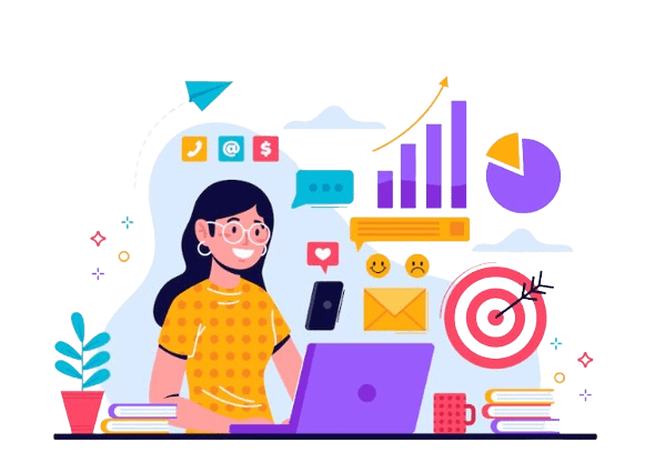 Performance Marketing Agency In Washington DC