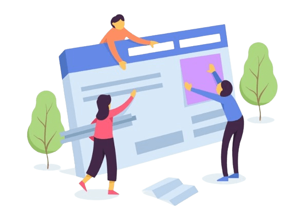 Web Design & Development Agency In Melbourne