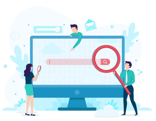 Search Engine Marketing (SEM) Agency In Seattle