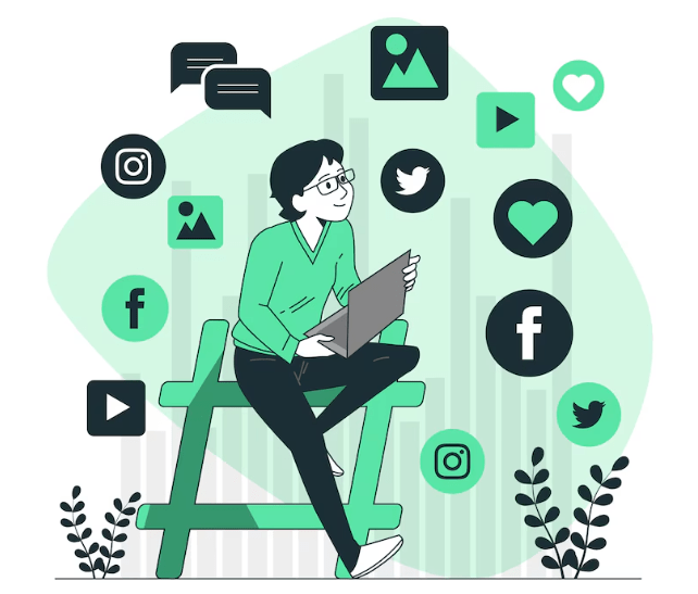 Search Engine Marketing (SEM) Agency In San Francisco