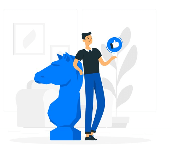 Search Engine Marketing (SEM) Agency In USA