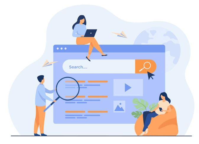 Search Engine Marketing (SEM) Agency In Melbourne