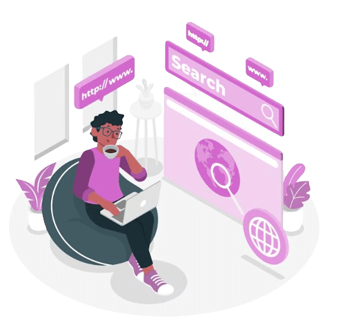 Search Engine Marketing (SEM) Agency In London