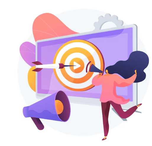 Search Engine Marketing (SEM) Ageny In UK