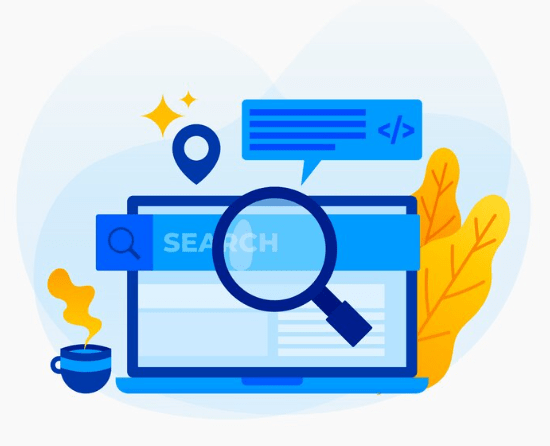 Search Engine Marketing (SEM) Agency In Washington DC