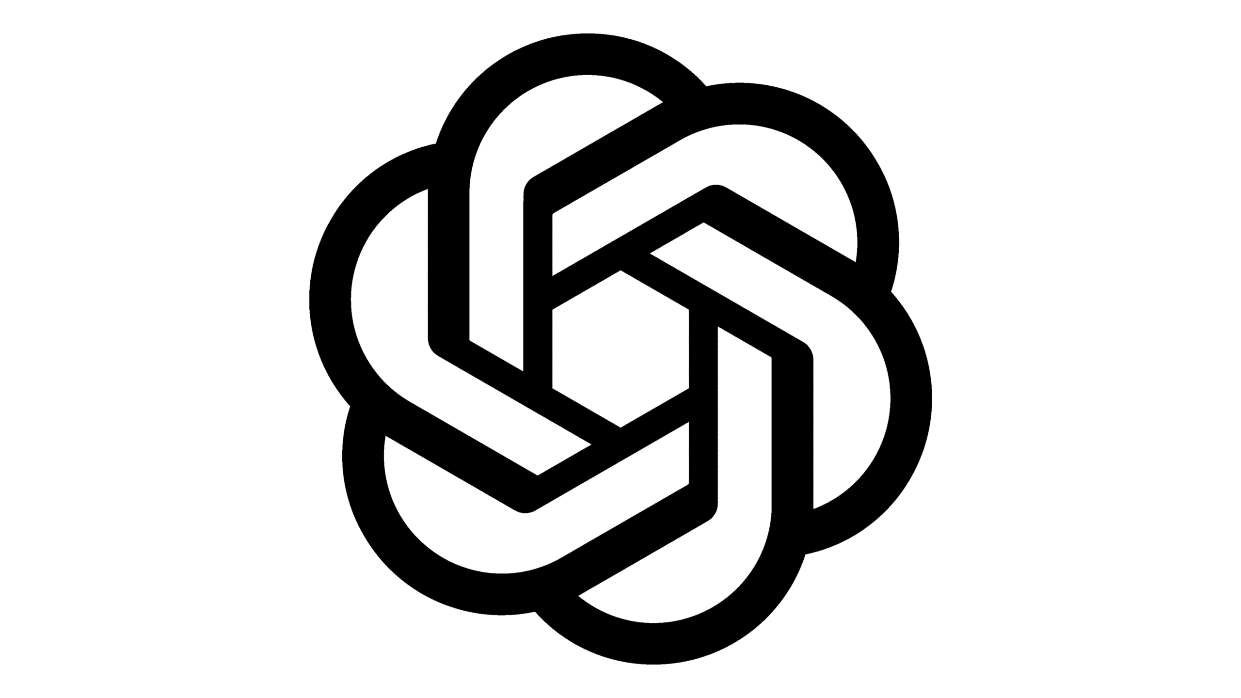 AI Tool