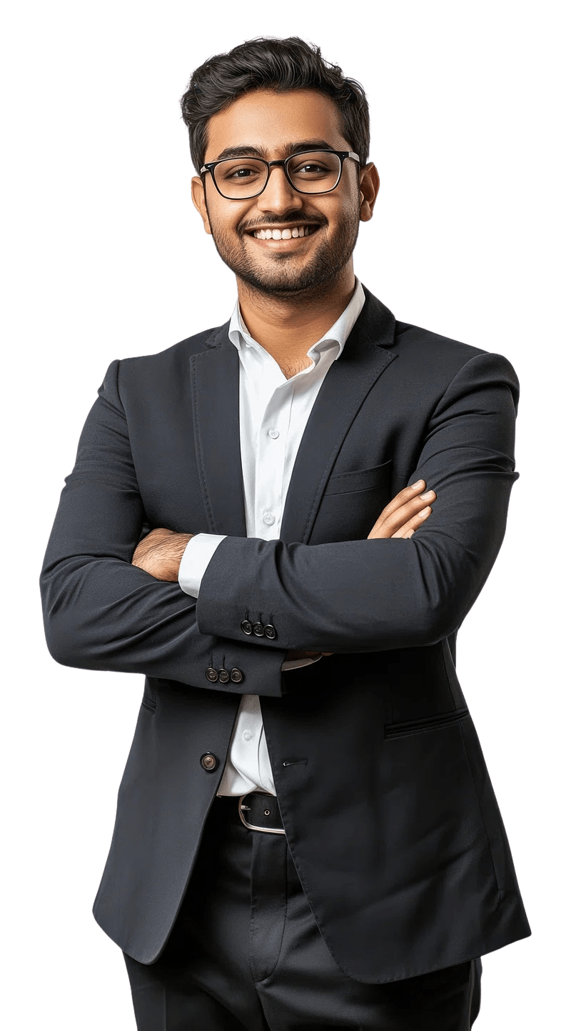 About Linkplux