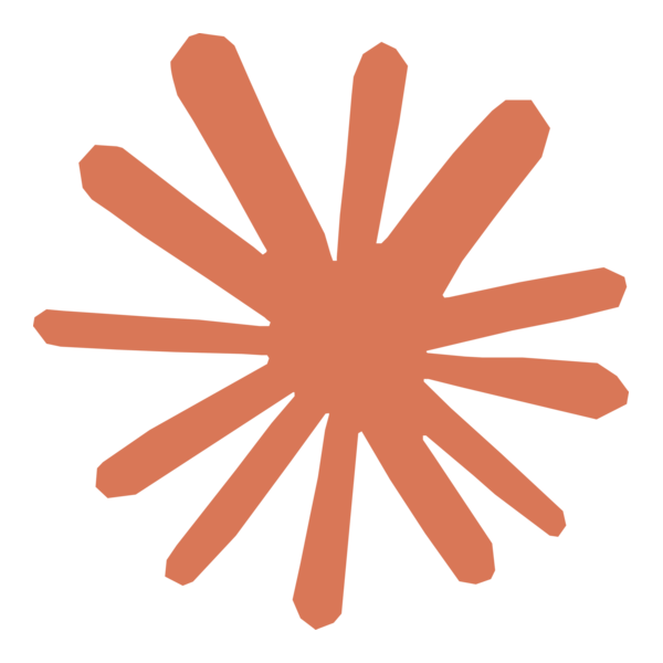 AI Tool