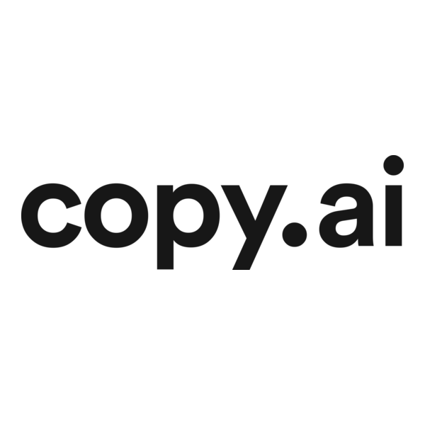 AI Tool