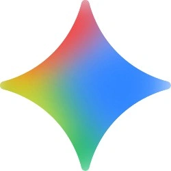 AI Tool