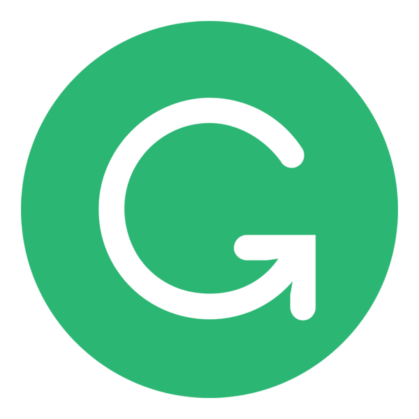 AI Tool