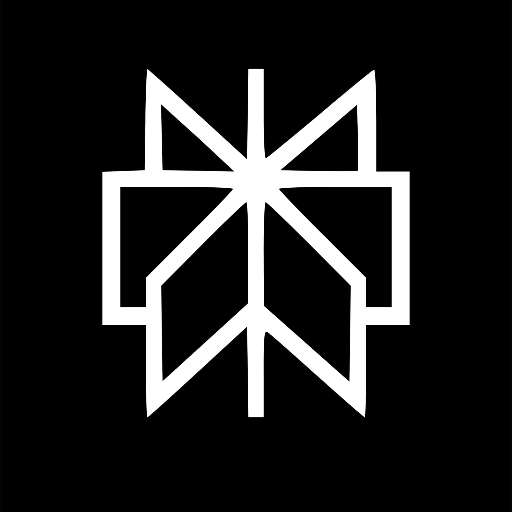 AI Tool