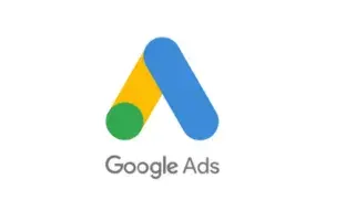 Google Ads
